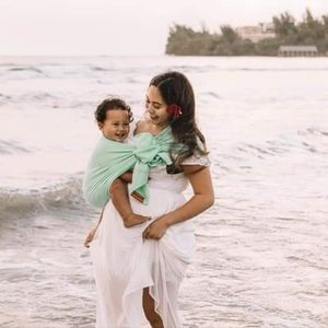 WILDBIRD Hummingbird Ring Sling (Discontinued)